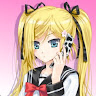 qwe551266