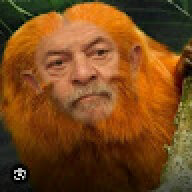 Luladrao13