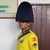 Krerk