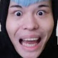 ryougi