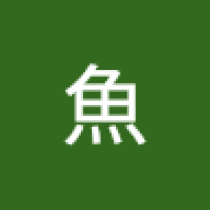 apple7215141