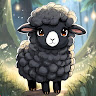 SheePGG