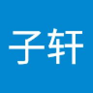 shike1223