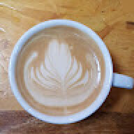 ㅇㄹㅇㄹㅇㄹㅇㄹ