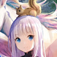 chocolatecoil
