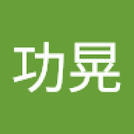 Aricha