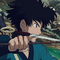 Aran