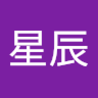 ekp