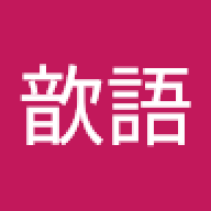 xinyu927