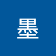 KuruameRin