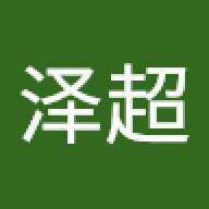 psbox002