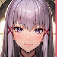 senjou