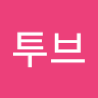 INSUBJEONG