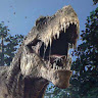 dinosaurier225
