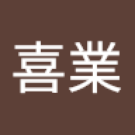 ChiaYehMing