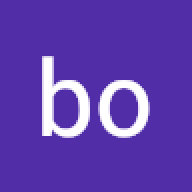 balabala