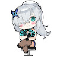 kani