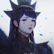 elara