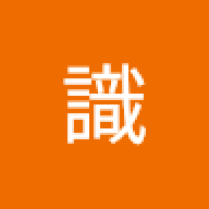 cohshiki