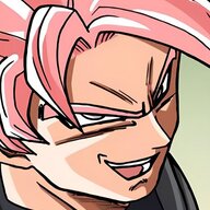 MajinSama
