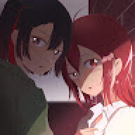 Irohan