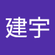 csf11234