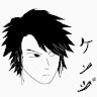 kenji3.08
