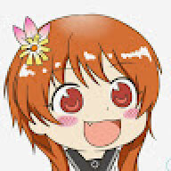 chibiko