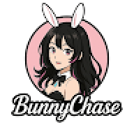 BunnyChase