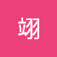 broth27