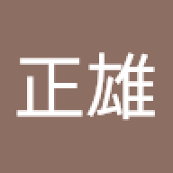 masao2321