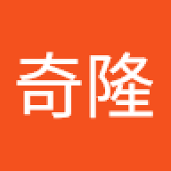 reilcl