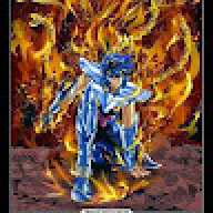 ikki33