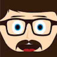 cpgaller
