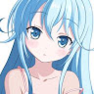 Denpa