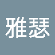 Arthur520
