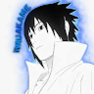 waukame