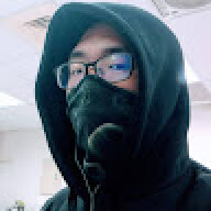 ntctjack