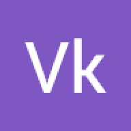 VkFai