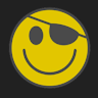 TJx