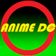 BDC