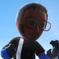 LyokoMiddleton