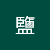 Kakyo1n