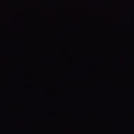 bitch9718