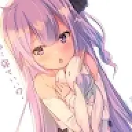 RESIE