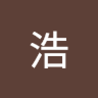 Yu02885370906