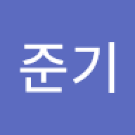 ayakashi