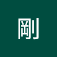 KYKANG