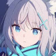 rEKI2