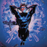 DcNightWing